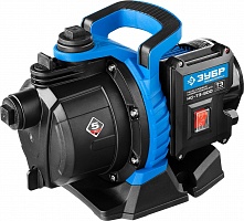 Насос ЗУБР 6585 НС-Т3-800 