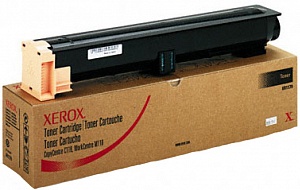 Картридж XEROX  006R01179 