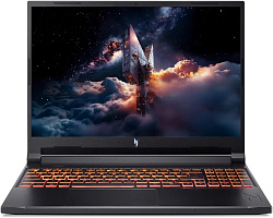 Ноутбук ACER 6699 Aspire Nitro V16 ANV16-42-R73R 