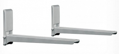 Кронштейн HOLDER  MWS-2005 