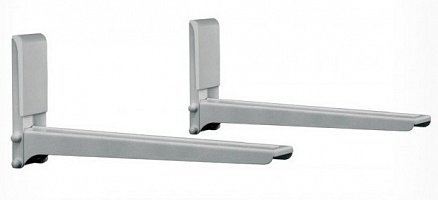 Кронштейн HOLDER 6812 MWS-2005 