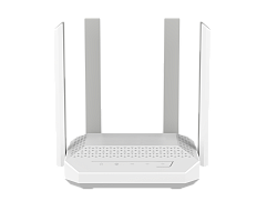 Маршрутизатор Netcraze  Hopper (NC-3811) 