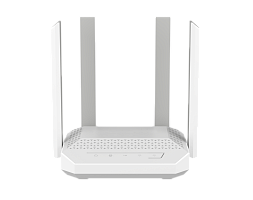 Маршрутизатор Netcraze 6679 Hopper (NC-3811) 