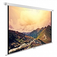 Экран Cactus WallExpert CS-PSWE-240X180-WT 