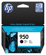 Картридж HP  №950 