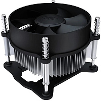 Система охлаждения DEEPCOOL 6610 CK-11508 PWM 