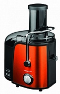 Соковыжималка SCARLETT  SC-JE50S42 