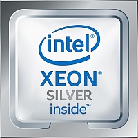 Процессор INTEL 6624 4215 
