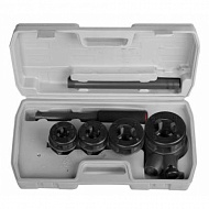 Набор резьбонарезной STAYER PROFESSIONAL 28260-H4 