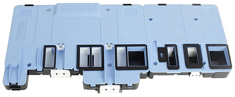 Емкость для сбора чернил CANON  MC-16 