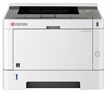 Принтер KYOCERA-MITA  P2335d, A4,  Лазерный,  Черно-белый 