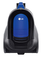 Пылесос LG 6771 VK69662N 