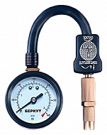 Манометр Berkut  ADG-032 