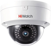 Видеокамера IP Hikvision  DS-I452S (4 MM) 