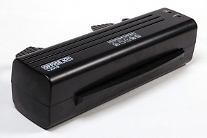 Ламинатор Office Kit 6666 L2310 A4 