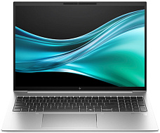Ноутбук HP  EliteBook 860 G11, Intel Core Ultra 5 125U,  16Gb,  SSD 1024Gb,  16
