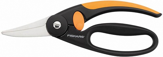 Ножницы Fiskars  P45 