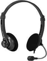 Гарнитура DEFENDER 6745 Aura 104 