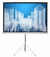 Экран Cactus 6754 CS-PST-104X186 