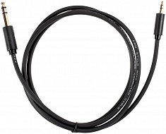 Кабель TELECOM  TAV6165-1.5M 