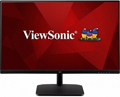 Монитор VIEWSONIC 6674 VA2432-H 