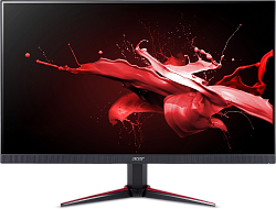 Монитор ACER Acer Nitro VG0 VG270Ebmipx, 27