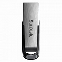 Флешка SANDISK 6646 SDCZ73-064G-G46 