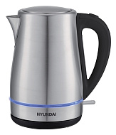 Чайник HYUNDAI  HYK-S3020 
