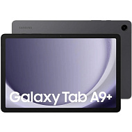 Планшетный компьютер Samsung  Galaxy Tab A9+ 