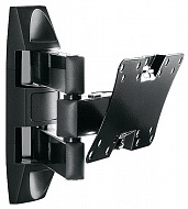 Кронштейн HOLDER  LCDS-5065 