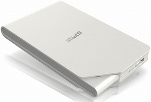 Внешний накопитель SILICON POWER 6648 S03 