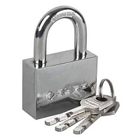 Замок ЗУБР 6527 3710-50_z01 