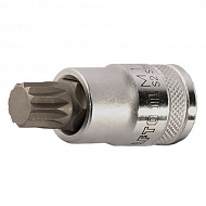 Торцовая бита-головка KRAFTOOL  27911-06_z01 