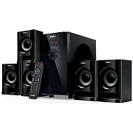 Колонки SVEN  HT-201 