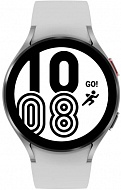 Смарт-часы SAMSUNG  Galaxy Watch 4 