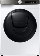 Стиральная машина SAMSUNG  WD80T554CBT/LD 