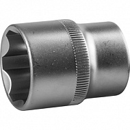 Торцовая головка ЗУБР  27725-30_z02 