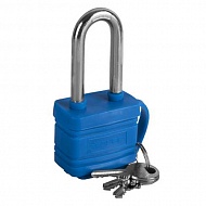 Замок ЗУБР  37212-50_z01 