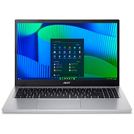 Ноутбук ACER  EX215-34-34Z7, Intel Core N305,  8Gb,  SSD 512Gb,  15.6