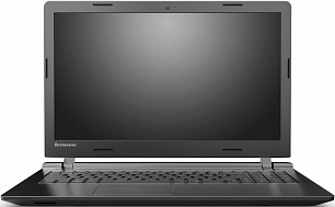 Ноутбук Lenovo IdeaPad B5010 (Celeron N2840/2Gb/500Gb/Intel HD Graphics/15.6"/HD (1366x768)/Windows 10/grey/WiFi/BT/Cam), 80QR004DRK, Intel Celeron N2840,  2Gb,  500Gb,  SSD ОтсутствуетGb,  15.6