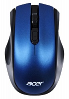 Мышь ACER 6665 OMR031 