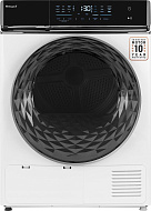 Сушильная машина WEISSGAUFF  WD 779 Diamond Heat Pump 