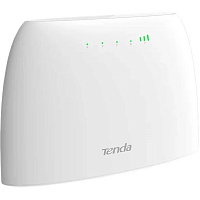 Маршрутизатор Tenda 6679 4G03 