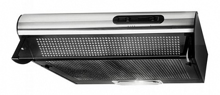 Вытяжка Elikor  60П-290-П3Л 