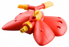 Распылитель Grinda  8-427605 