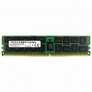 Оперативная память Micron  MTA36ASF4G72PZ-2G9E2,  DIMM,  DDR4,  2933 МГц 