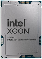 Процессор INTEL 6624 6530 