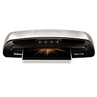 Ламинатор FELLOWES 6666 Saturn 3i A4 