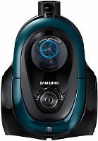 Пылесос Samsung 6771 VC18M21C0VN 