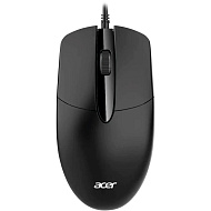 Мышь ACER  OMW300 